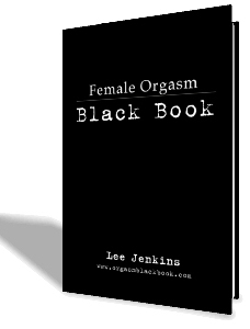 Female Orgasm