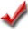 tick box